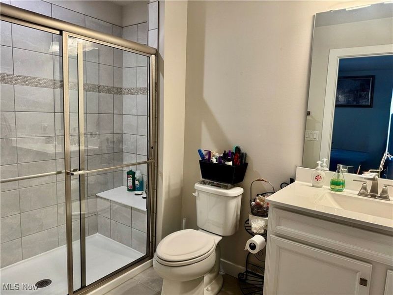 310 Ridgewater Drive, Elyria, OH 44035 Photo 23