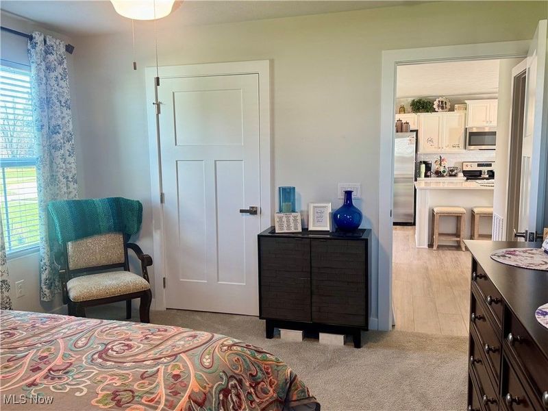 310 Ridgewater Drive, Elyria, OH 44035 Photo 24