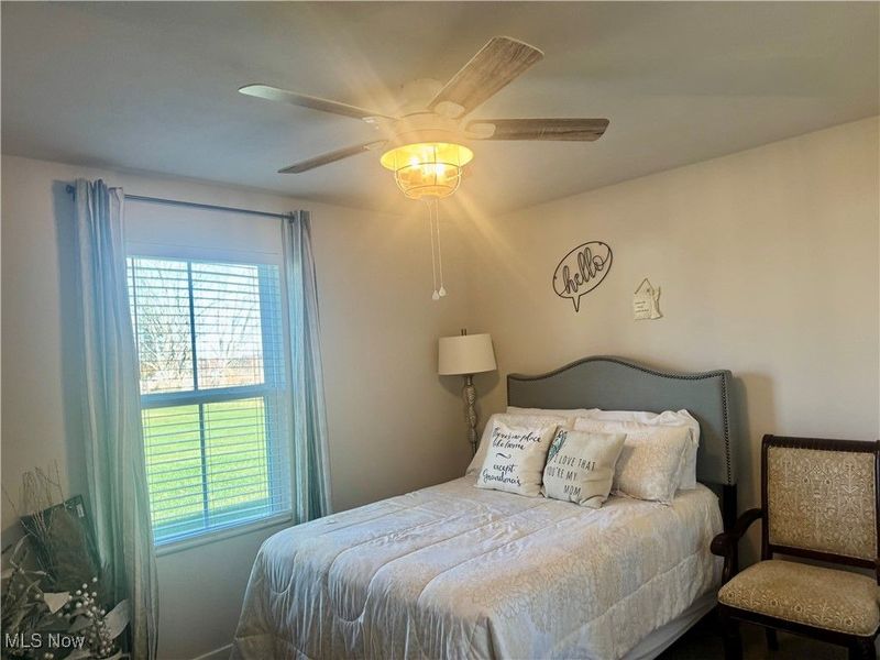 310 Ridgewater Drive, Elyria, OH 44035 Photo 25