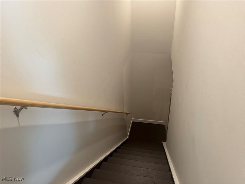 310 Ridgewater Drive, Elyria, OH 44035 Photo 27