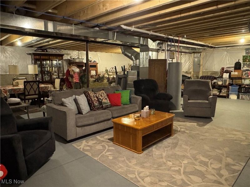 310 Ridgewater Drive, Elyria, OH 44035 Photo 28