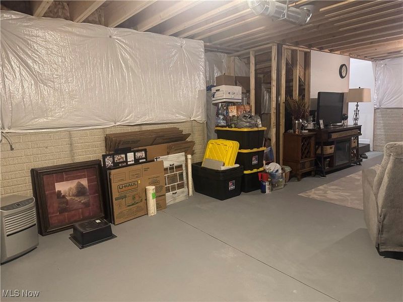 310 Ridgewater Drive, Elyria, OH 44035 Photo 29