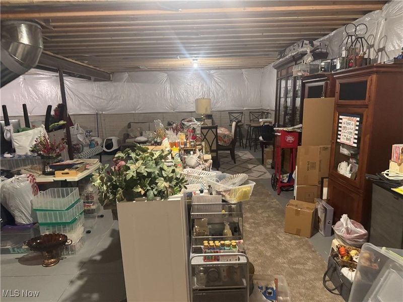 310 Ridgewater Drive, Elyria, OH 44035 Photo 30