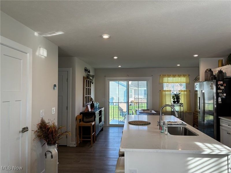 310 Ridgewater Drive, Elyria, OH 44035 Photo 9