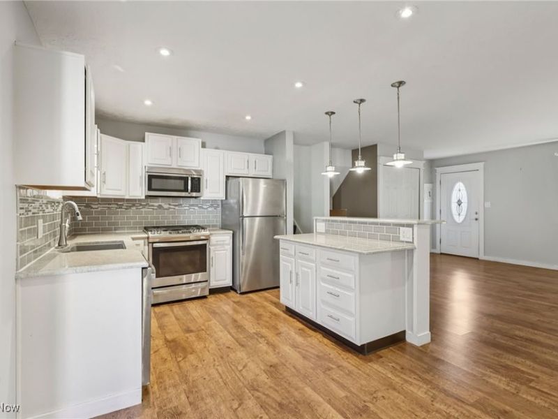 6407 Southview Drive, Clinton, OH 44216 Photo 10