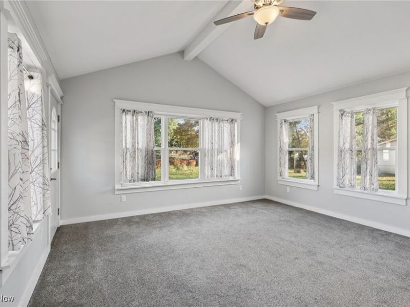 6407 Southview Drive, Clinton, OH 44216 Photo 12