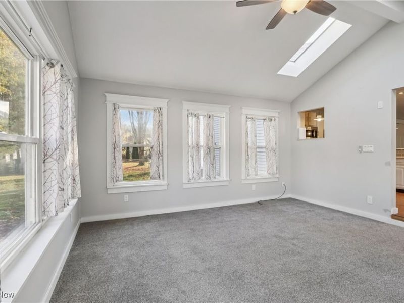 6407 Southview Drive, Clinton, OH 44216 Photo 13