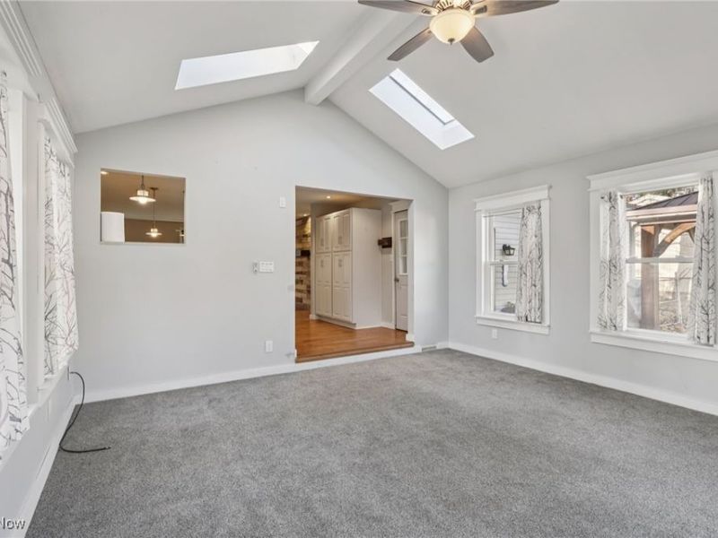 6407 Southview Drive, Clinton, OH 44216 Photo 14