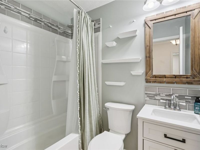 6407 Southview Drive, Clinton, OH 44216 Photo 15