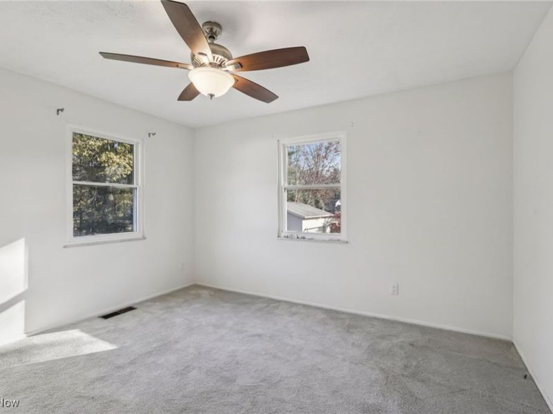 6407 Southview Drive, Clinton, OH 44216 Photo 16