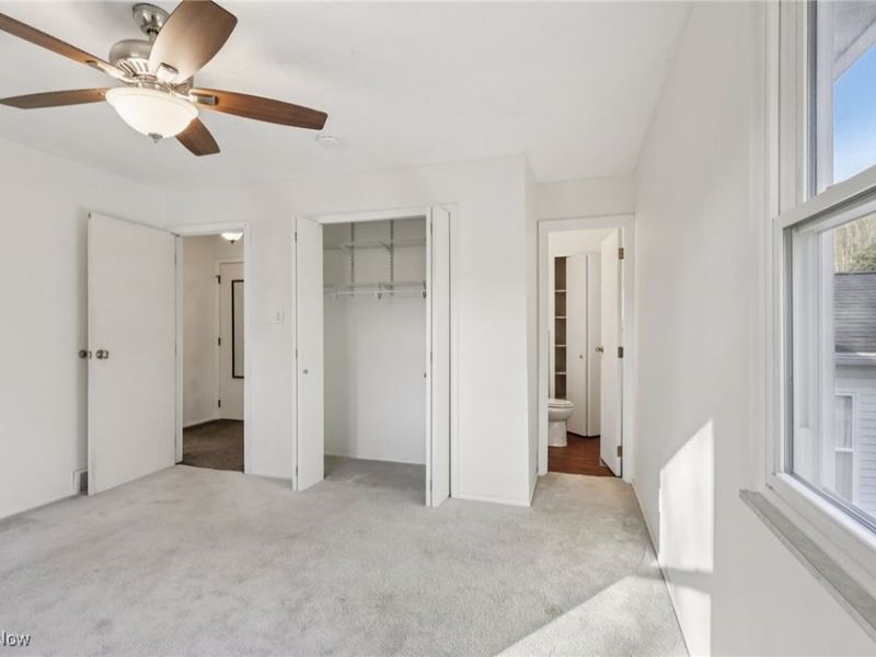 6407 Southview Drive, Clinton, OH 44216 Photo 17