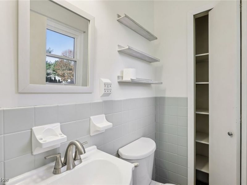 6407 Southview Drive, Clinton, OH 44216 Photo 18