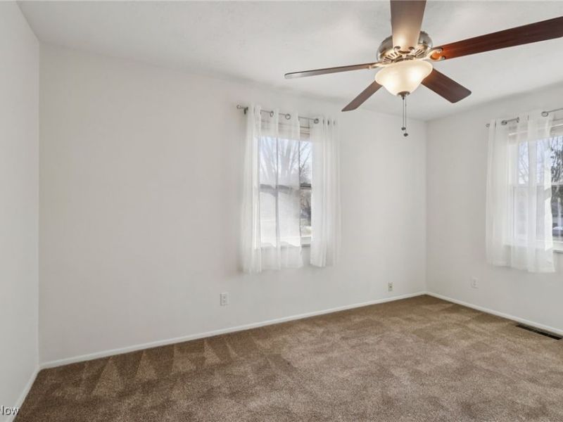 6407 Southview Drive, Clinton, OH 44216 Photo 19