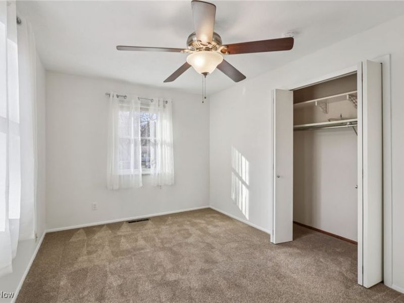 6407 Southview Drive, Clinton, OH 44216 Photo 20