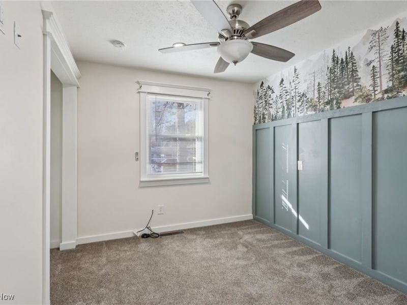 6407 Southview Drive, Clinton, OH 44216 Photo 21