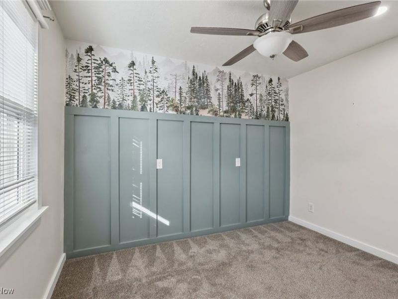 6407 Southview Drive, Clinton, OH 44216 Photo 22