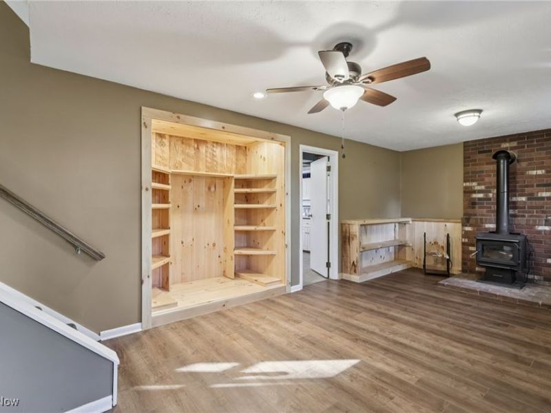 6407 Southview Drive, Clinton, OH 44216 Photo 23