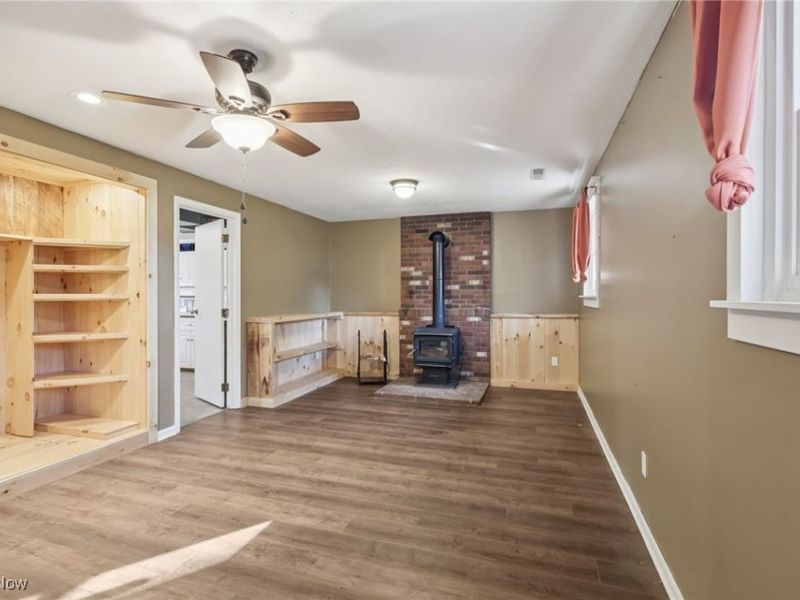 6407 Southview Drive, Clinton, OH 44216 Photo 24