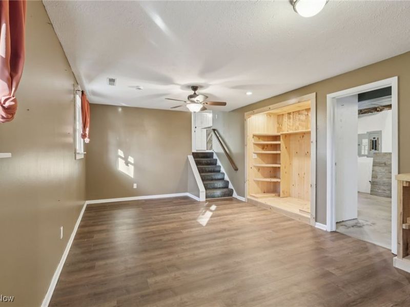 6407 Southview Drive, Clinton, OH 44216 Photo 25