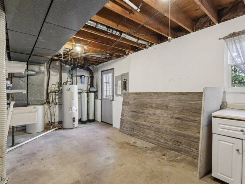 6407 Southview Drive, Clinton, OH 44216 Photo 26