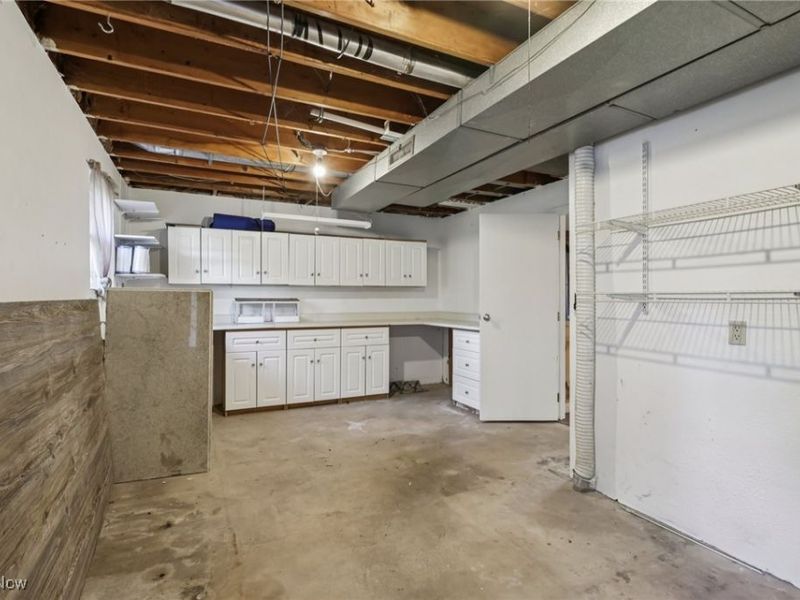 6407 Southview Drive, Clinton, OH 44216 Photo 27