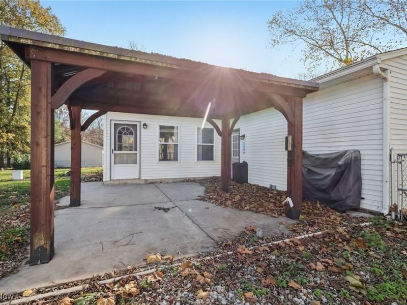 6407 Southview Drive, Clinton, OH 44216 Photo 28