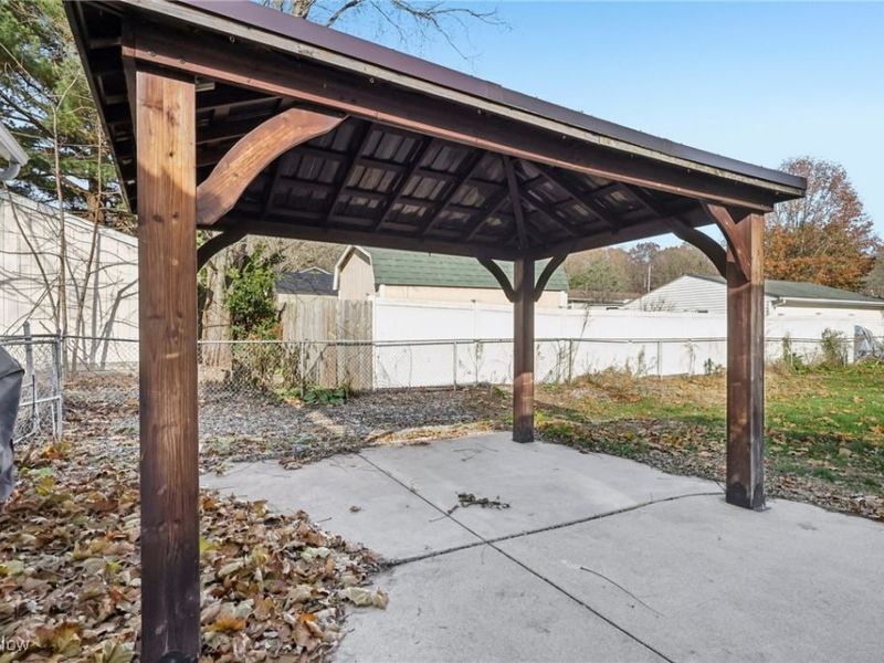 6407 Southview Drive, Clinton, OH 44216 Photo 29