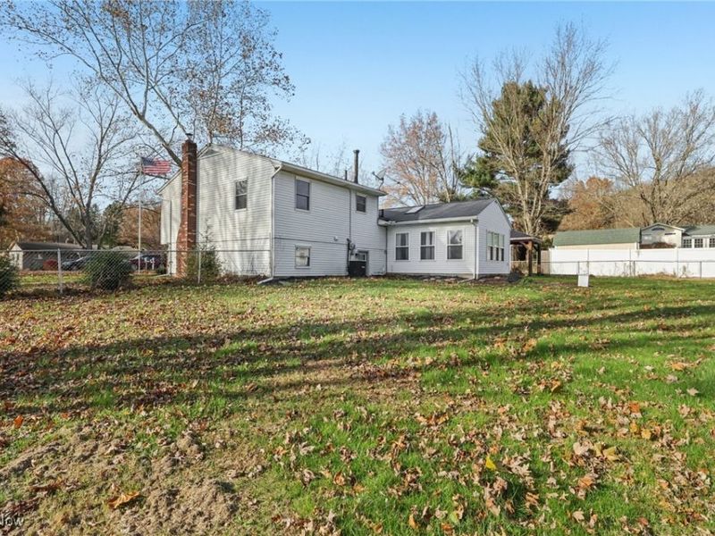 6407 Southview Drive, Clinton, OH 44216 Photo 30