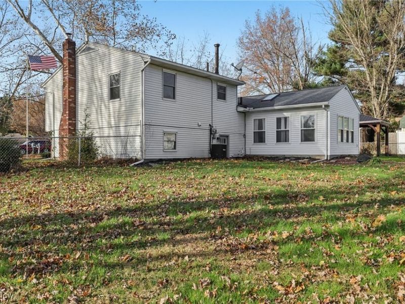 6407 Southview Drive, Clinton, OH 44216 Photo 31