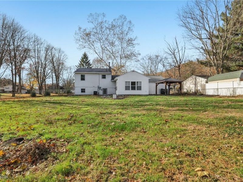 6407 Southview Drive, Clinton, OH 44216 Photo 32