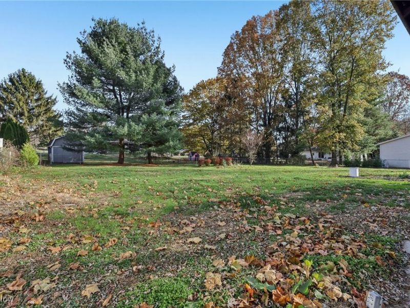 6407 Southview Drive, Clinton, OH 44216 Photo 33