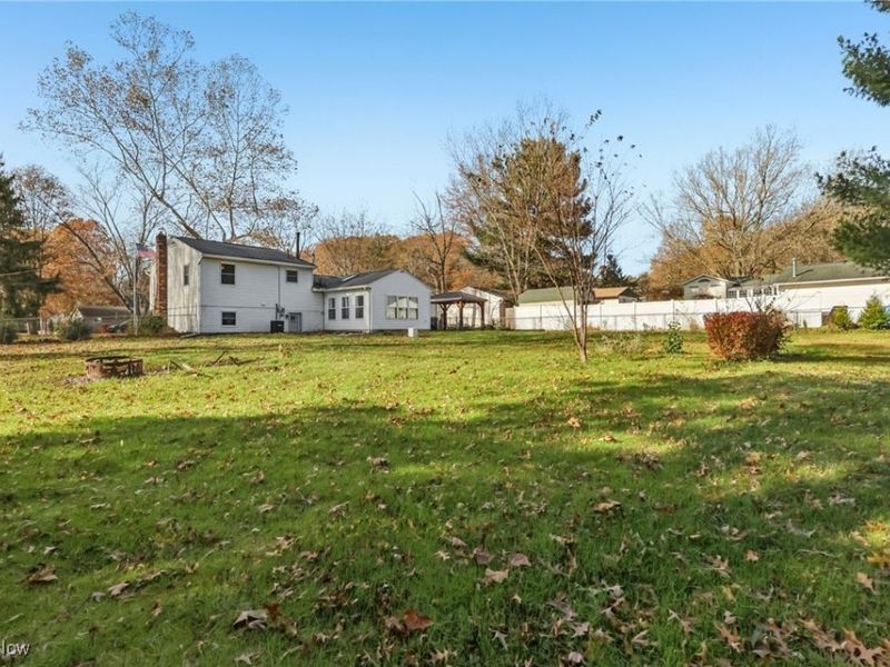 6407 Southview Drive, Clinton, OH 44216 Photo 34