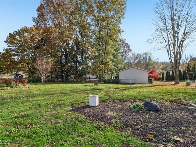 6407 Southview Drive, Clinton, OH 44216 Photo 35