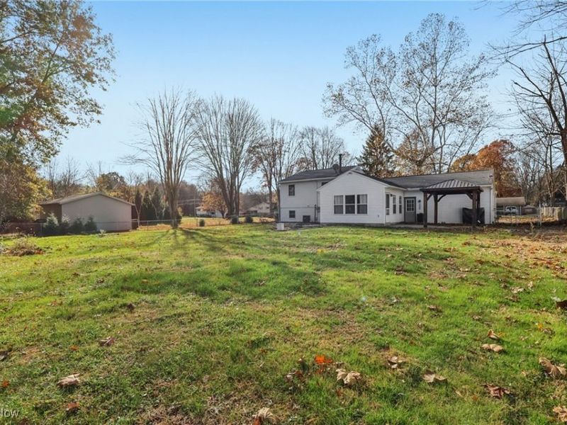 6407 Southview Drive, Clinton, OH 44216 Photo 36