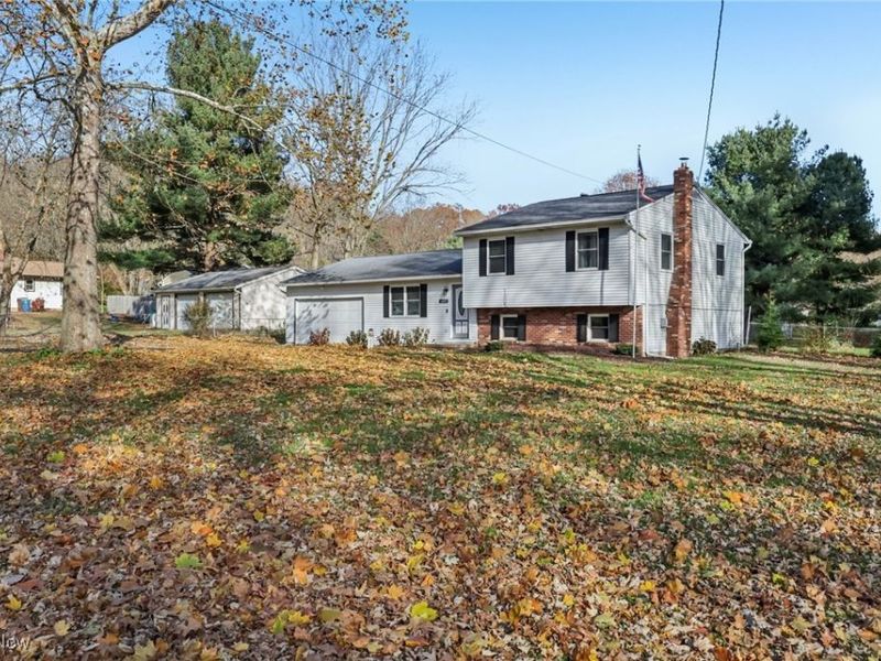 6407 Southview Drive, Clinton, OH 44216 Photo 4