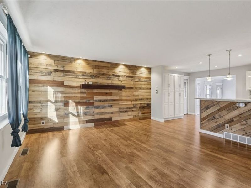 6407 Southview Drive, Clinton, OH 44216 Photo 5