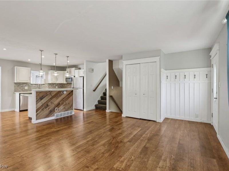 6407 Southview Drive, Clinton, OH 44216 Photo 6