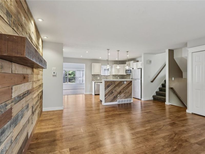 6407 Southview Drive, Clinton, OH 44216 Photo 7