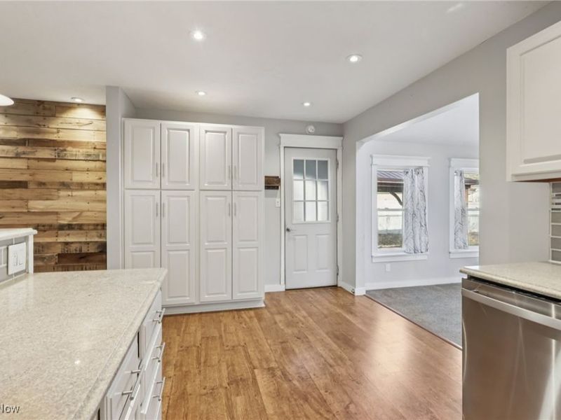 6407 Southview Drive, Clinton, OH 44216 Photo 8