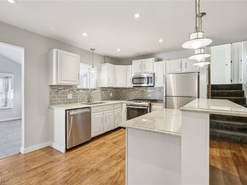 6407 Southview Drive, Clinton, OH 44216 Photo 9