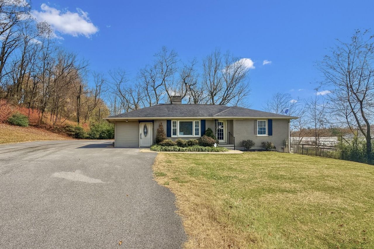 600 N Main Street, Somerset, KY 42501 Main Photo