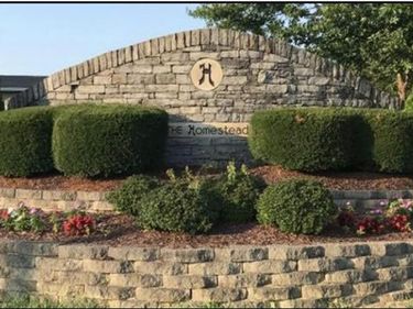 117 Windsong Way, Georgetown, KY 40324