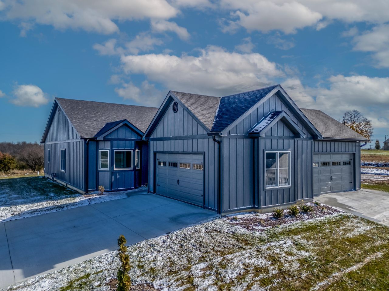 105 Evergreen Lane, Maysville, KY 41056 Main Photo