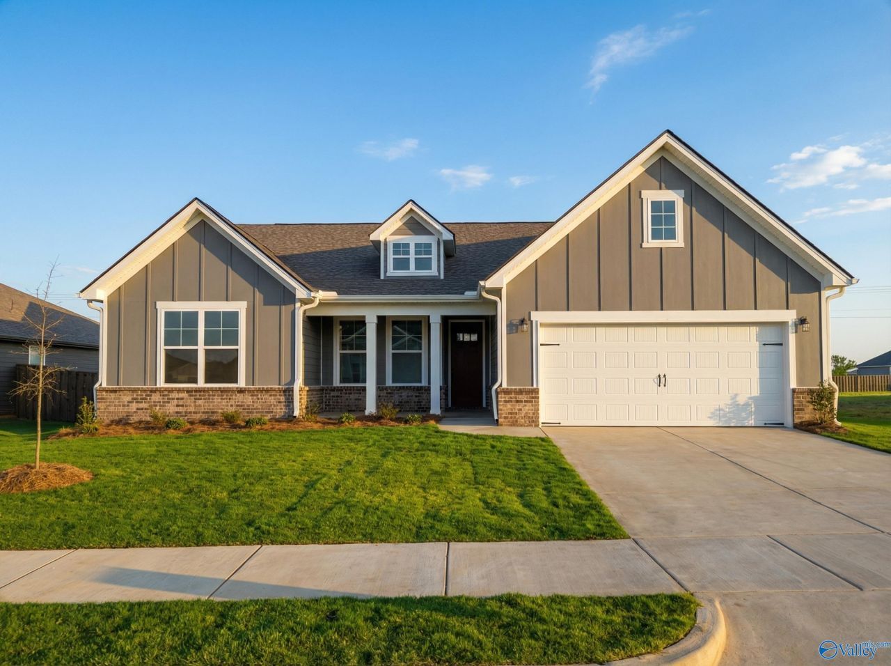 21912 Huntington Pike, Athens, AL 35613 Main Photo