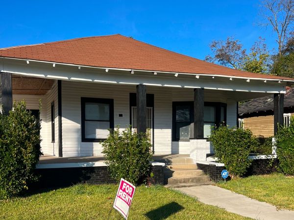 579 Charles Street, Macon, GA 31206