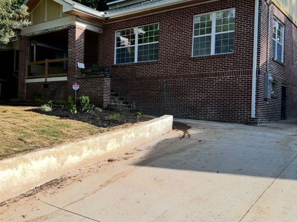 1170 SW Donnelly Avenue, Atlanta, GA 30310