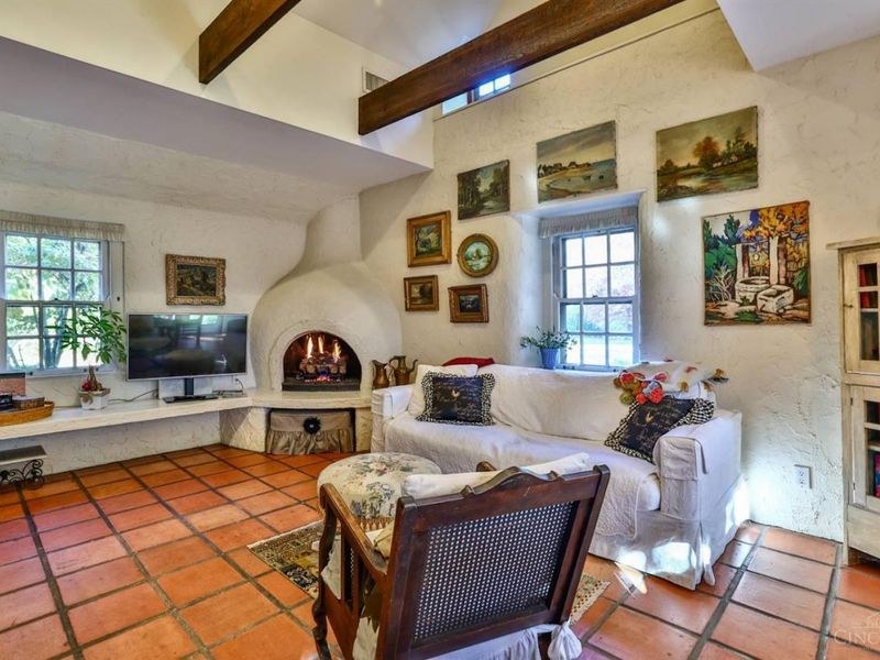 7925 Spiritwood Court, Indian Hill, OH 45243 Photo 15