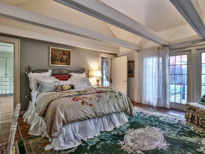 7925 Spiritwood Court, Indian Hill, OH 45243 Photo 17