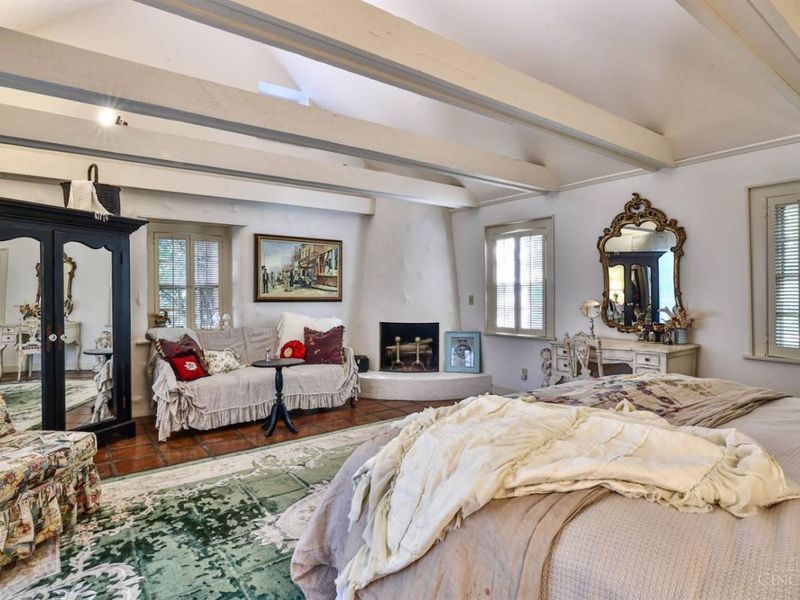 7925 Spiritwood Court, Indian Hill, OH 45243 Photo 18