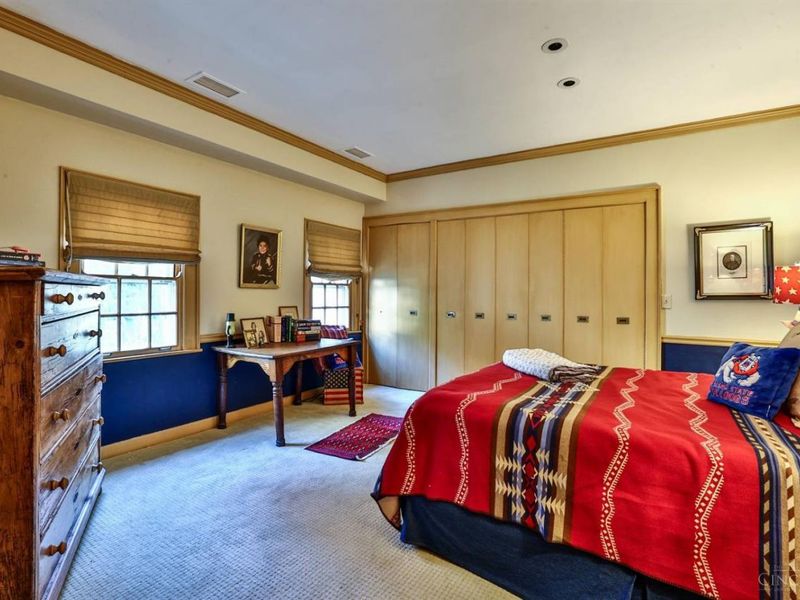 7925 Spiritwood Court, Indian Hill, OH 45243 Photo 21